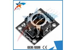 China Game Dual Axis XY Game Joystick Sensor Module Controller PS2 supplier