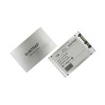 2.5 Inch 256gb SSD Internal Hard Drives Sata III 3.3W for Computer for sale