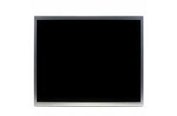 China AA150XT01 LCD SCREEN Display Panel 15 Inch supplier
