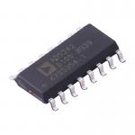 New Genuine Electronics AD5242BRZ100 IC Potentiometer Resistor Capacitor Monitor Memory One-Stop IC Accessories for sale