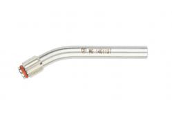 China Lower Limbs Orthopedic External Fixator 30 Degree Rod Class III supplier