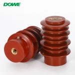 CG5-10Q 95X130 Switchgear Insulation Sensor High Voltage Epoxy Resin For Indoor Switch for sale