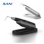 SANI Endodontic Obturation System Capacity Displayed Large Battery Gutta Percha for sale