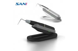 China SANI Endodontic Obturation System Capacity Displayed Large Battery Gutta Percha supplier