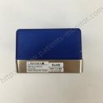 ARTEMA CO2 Module 60-10333-00 For MR400 MRI Patient Monitor Hospital Medical Equipment Parts for sale