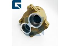 China 223-1608 2231608 10R2130 Engine C11 C13 Oil Pump supplier