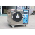 Safety Stability Hast Test Chamber For Magnetic Materials Accelerated Aging