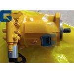  E330D E336D Excavator Parts Fan Piston Motor 259-0815 2590815 for sale