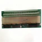 DS200TBQAG1ABB  GE  One year warranty for sale