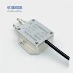 BP93420D-I Aluminium Case Differential Pressure Transmitter For Air Test Sensor for sale