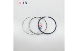 China 320D C7.1 C6.6 Engine Parts Piston Ring 2767476 276-7476 supplier
