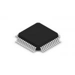 High Precision Low Power PMIC Safety SBC Chip LQFP-48 Package MFS2613AMBA0AD for sale