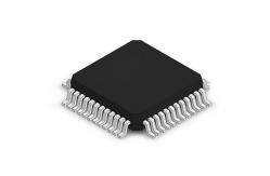 China High Precision Low Power PMIC Safety SBC Chip LQFP-48 Package MFS2613AMBA0AD supplier