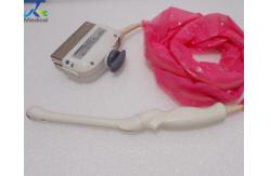 China GE Voluson E8 Ultrasound Probe IC5-9-D Endovaginal Transducer Repair supplier