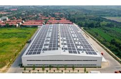 China Quick Installation Steel Structure Warehouse Customized  With Various Standard supplier