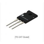 PM080P150CG Powercube Semi middle voltage mosfet for sale