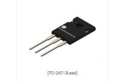 China PM080P150CG Powercube Semi middle voltage mosfet supplier