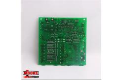 China NTST01  GM9.0082.003.00  ABB  Time Synch Termination Unit supplier