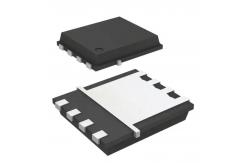 China BSC010NE2LSIATMA1 supplier