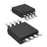 100% original new ic chips MKP3V240G MKP3V240 Co., Ltd for sale