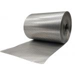 0.1mm Thickness Perforated Metal Mesh 2.5mm Nickel for sale