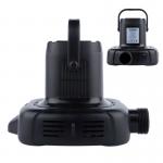 Single Stage Submersible Water Sump Pump Swimming Water Removal Pumps 6hp for sale