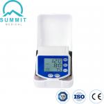 Automatic 60 Sets Memory Wrist Style Digital Blood Pressure Monitor for Home Use for sale