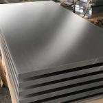 316L Grade SS304 2B 316 Stainless Steel Sheets Plate 3mm 4 X 8 Ft for sale