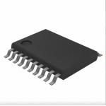 ADS1259BIPWR Electronic IC Chip NEW AND ORIGINAL STOCK  for sale