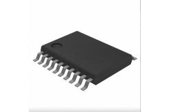 China ADS1259BIPWR Electronic IC Chip NEW AND ORIGINAL STOCK  supplier