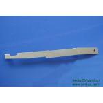 NXT 12MM feeder part FUJI GUIDE PB01856 for sale