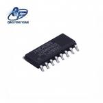 MCU Microcontroller fpga microprocessor 74HC4538D N-X-P Ic chips Integrated Circuits Electronic components HC4538D for sale
