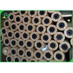 Chemical Pulp Plotter Pattern Paper Use For Apparel Industry 36 60