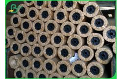 China Chemical Pulp Plotter Pattern Paper Use For Apparel Industry 36 60 supplier