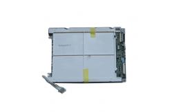 China KCG057QV1EA-G030 5.7 inch 320*240 LCD Screen Module For Kyocera supplier