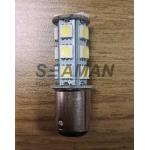 LED Bulb Marine Navigation Lights 650LM For Boats 50000 Hours Working Life for sale