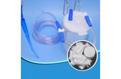 China Liquid Waste Solidification Super Absorbent Polymer Odor Control Liquid Waste Solidification supplier