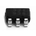 LM36273YFFR LM3631YFFR LM3632AYFFR Texas Instrument DSBGA IC Integrated Circuits Components for sale