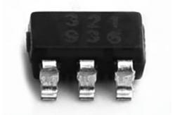 China LM36273YFFR LM3631YFFR LM3632AYFFR Texas Instrument DSBGA IC Integrated Circuits Components supplier