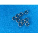 Panasonic CM bearing KXF00RWAA00 for sale