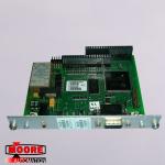 AY00000001240/C  ALSTOM   One Year Warranty PLC Module for sale