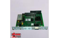 China AY00000001240/C  ALSTOM   One Year Warranty PLC Module supplier