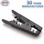 Wire Cutter Network Punch Down Tool With Different Styles Handle Stripping Tool for sale