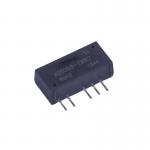 100% New Original A0505S-1WR2 Electronic Components Tps62362yzhr Bts7030-2epa for sale