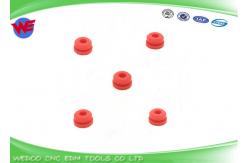 China 33EC095A718 Lower Nozzle Insert For Makino Water Nozzle DUO43, DUO64, SP43, SP64 supplier