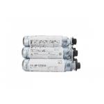 MP 161 SP / 171 SP Ricoh Mono Printers Toner Ricoh Original 1270D for sale