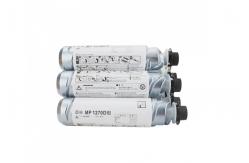 China MP 161 SP / 171 SP Ricoh Mono Printers Toner Ricoh Original 1270D supplier