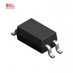 LTV-217-TP1-C-G Power Isolation IC High Performance and Reliable Isolation Protection for sale