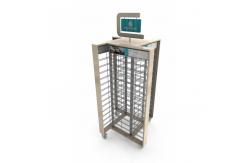 China Modern Flip Flop Display Stand Rotating Shoe Rack Display With Customized Logo supplier