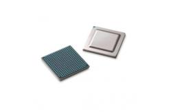 China Ethernet IC BCM81343A0IFSBG 16nm Low-Power Dual 400GbE Ports MACSec Ethernet PHYs supplier
